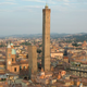 Illustration for article titled Astounding Photos of the Worlds Leaning Towers